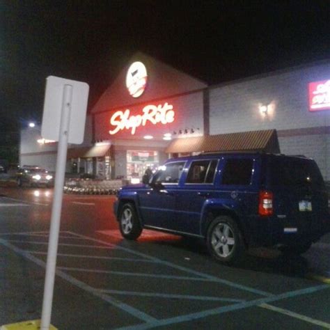 Shoprite roxborough - Shoprite of Roxborough - Facebook